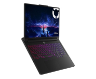 LENOVO Legion Pro 7-16 Ultra 9-275HX/64GB/2TB/Win11P RTX5090 OLED - 1326848 - zdjęcie 6